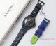 1-1 Best Edition Swiss Panerai Luminor 1950 Submersible Carbon Watch VS Factory (8)_th.jpg